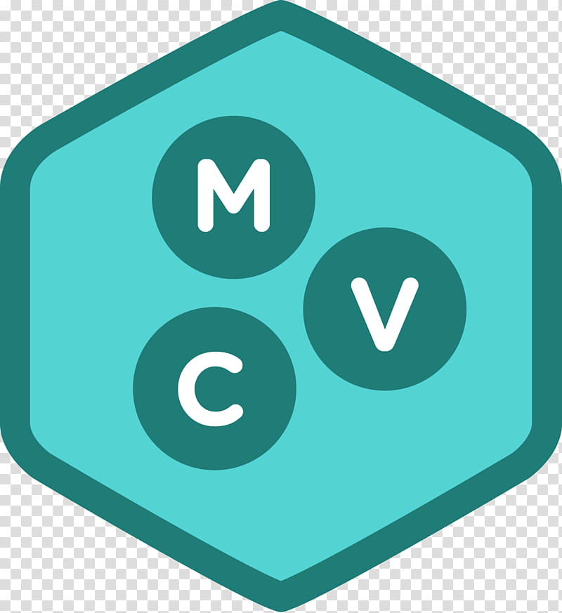 MVC Icon