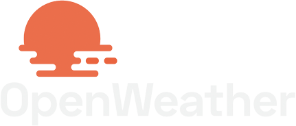 Openweather Icon
