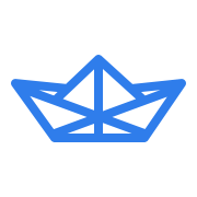 MVVM Icon