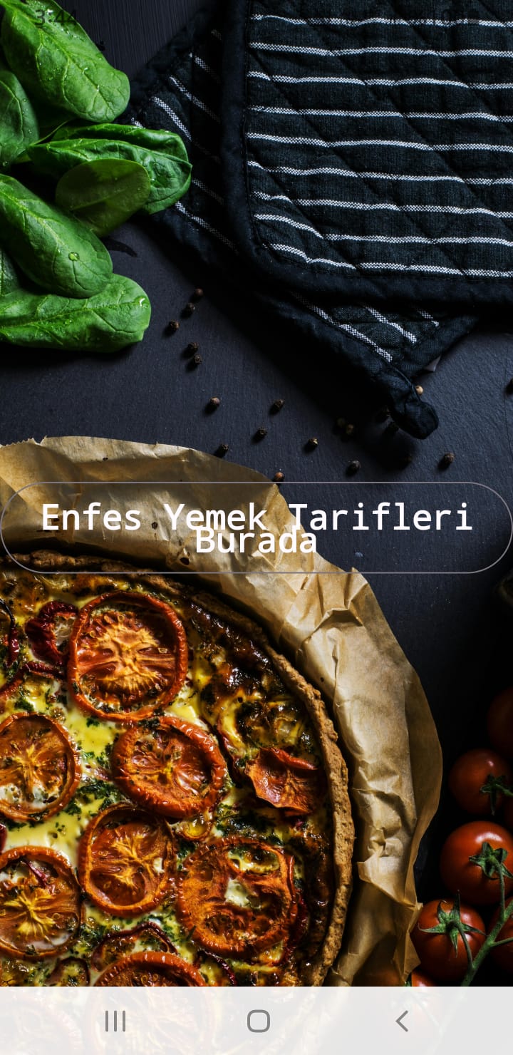 Recipe Image