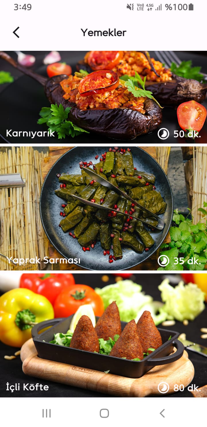Recipe Image