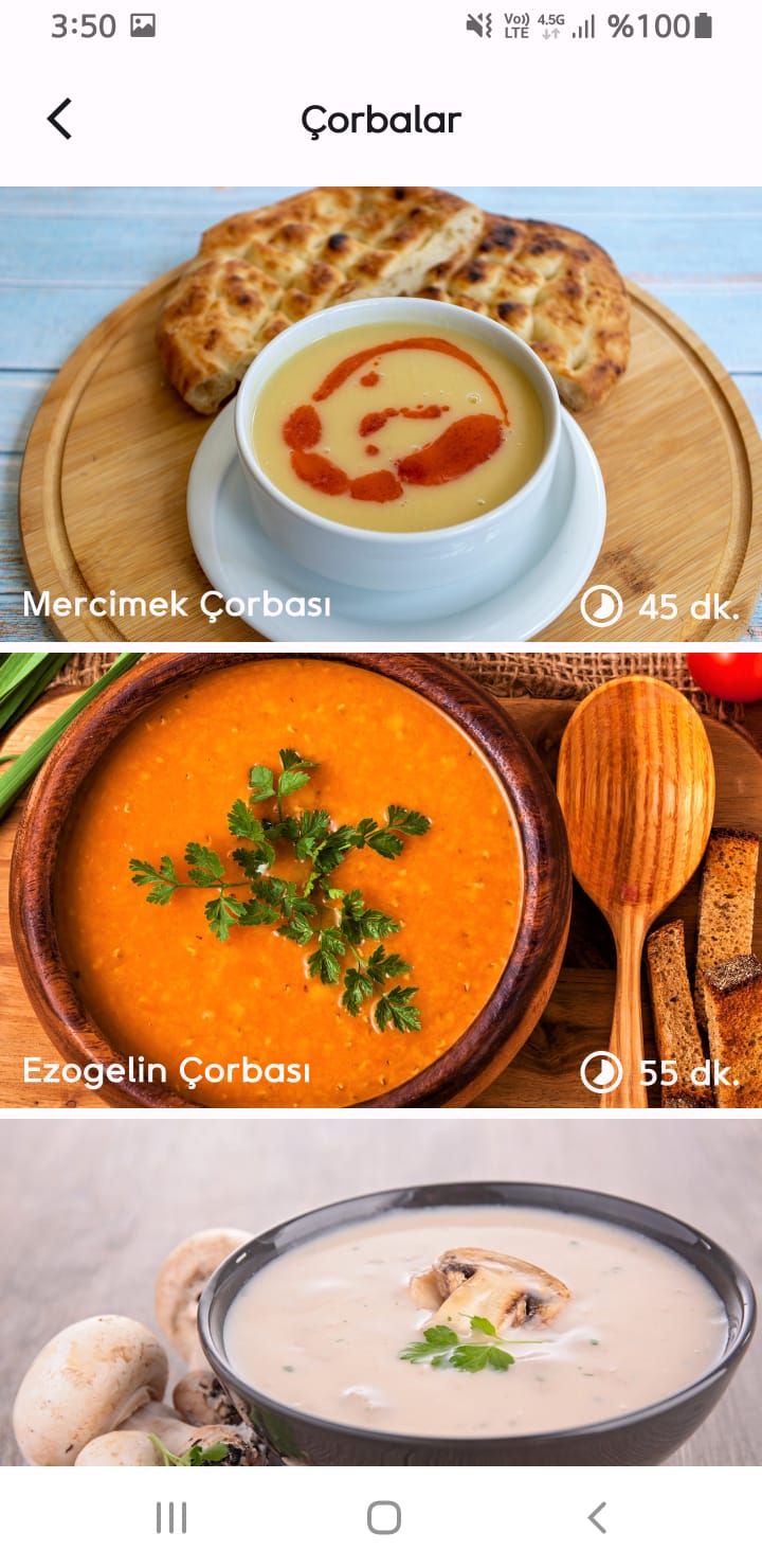 Recipe Image