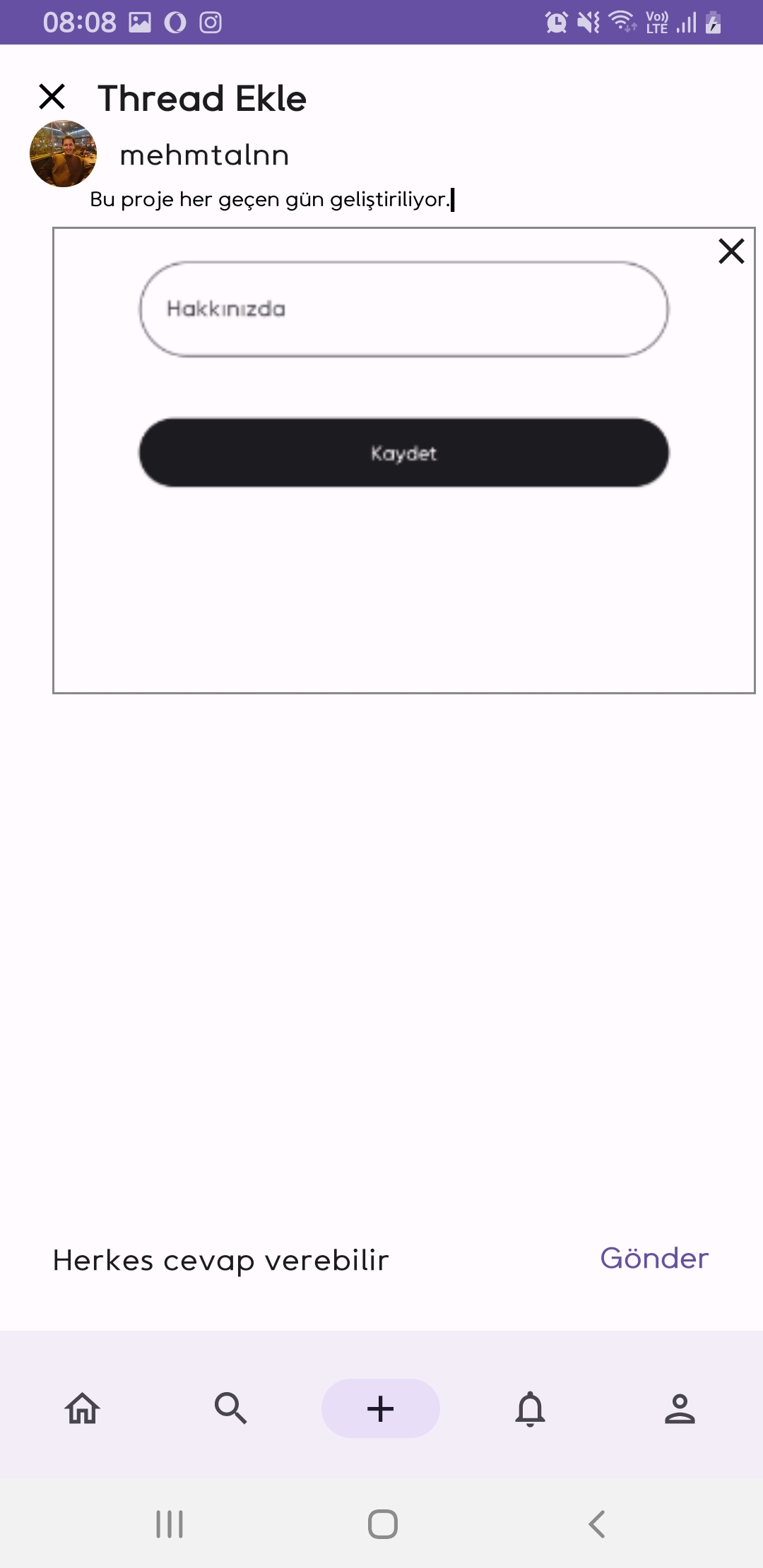 Threads Image