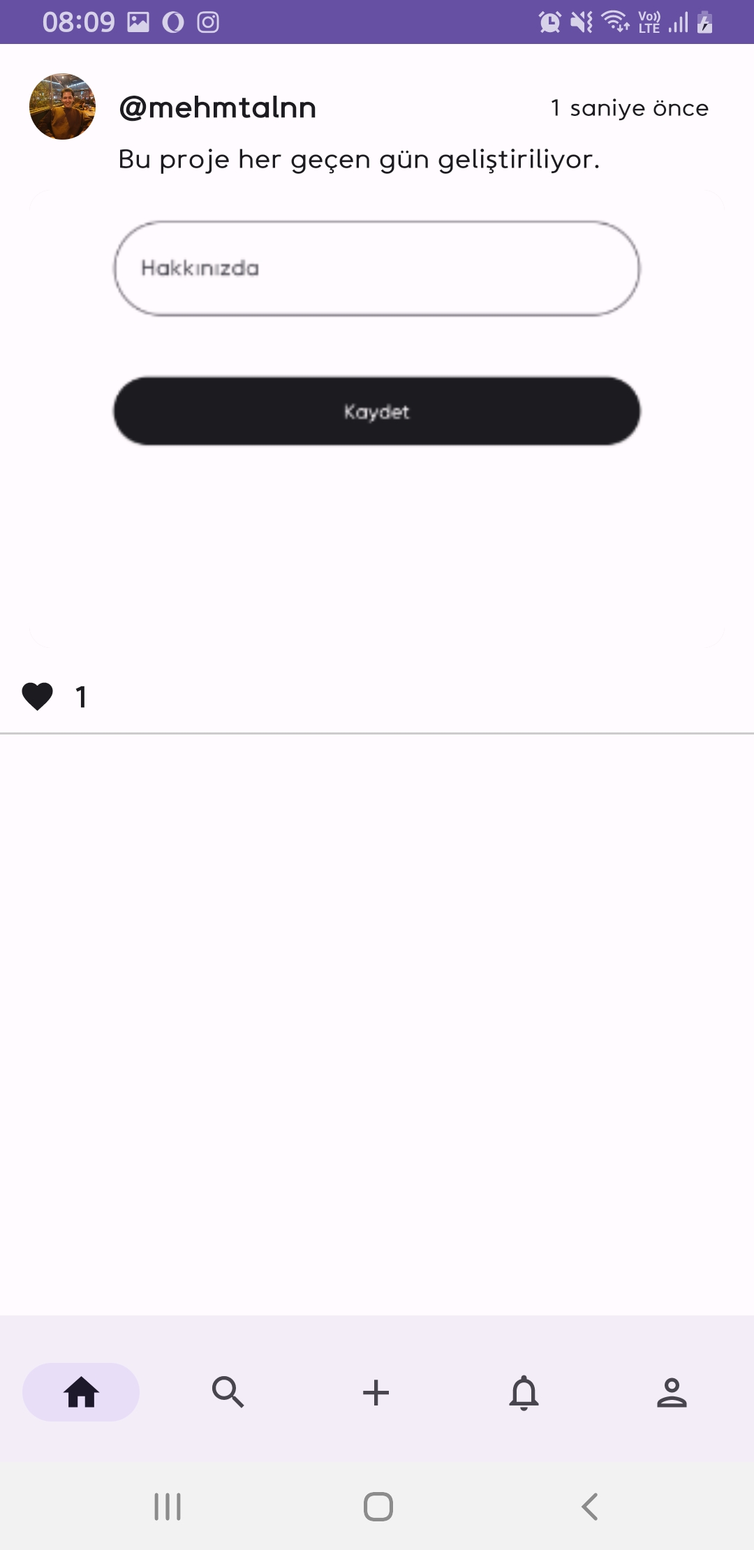 Threads Image