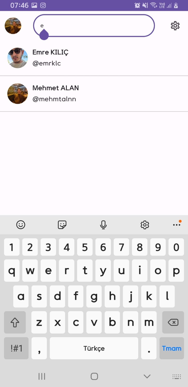 Twitter Image