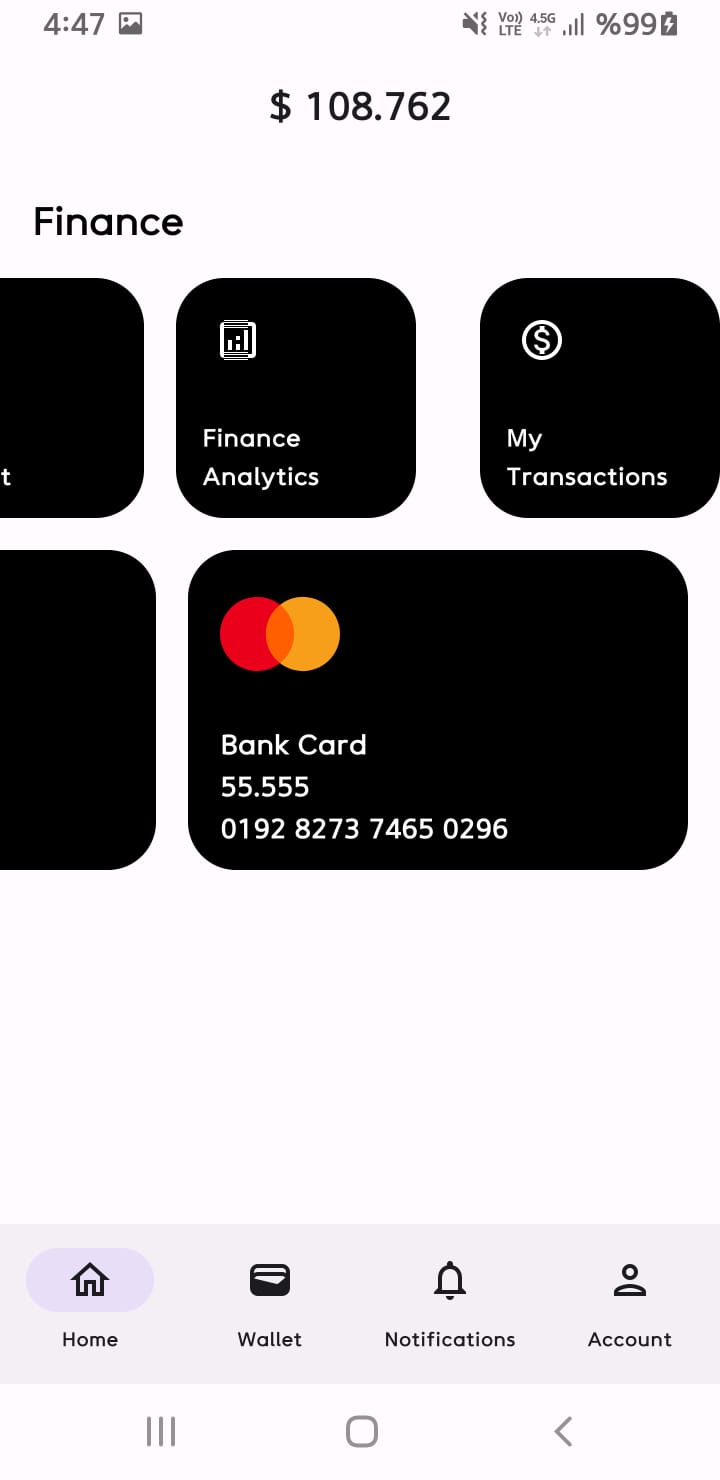 Wallet Image