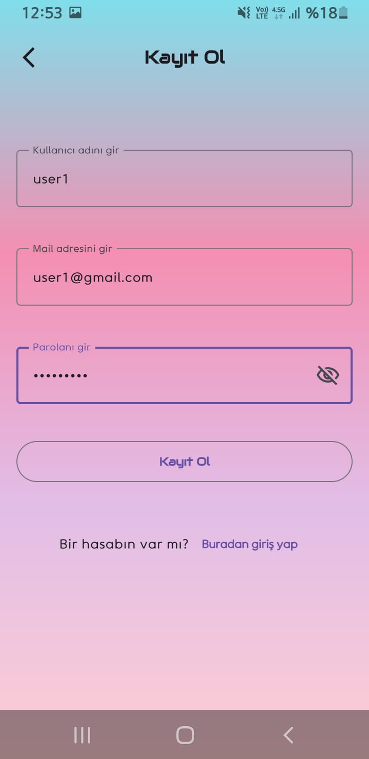 Word Guss Game Image